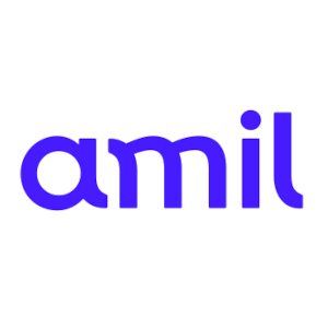 Amil