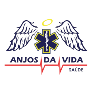 Anjos da Vida