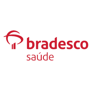 Bradesco Saúde