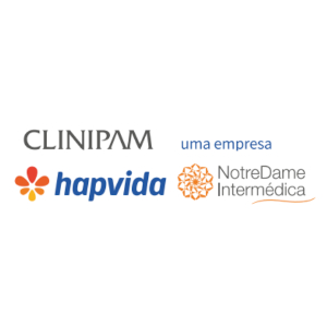 Clinipam