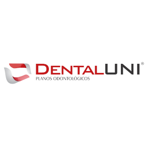 Dental Uni