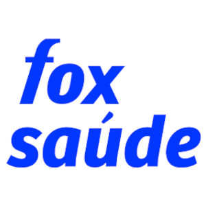 Fox Saúde