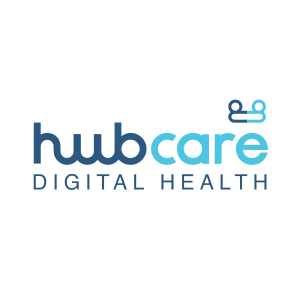 Hubcare Digital