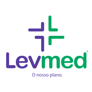 Levmed