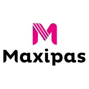 Maxipas