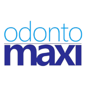 Odonto maxi