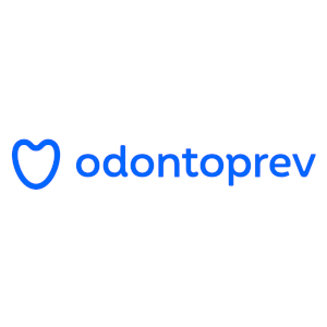 Odontoprev