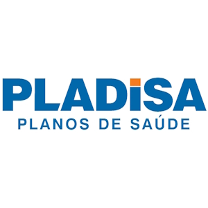 Pladisa Pladisa