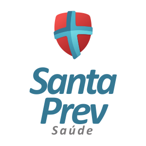 Santa Prev Saúde