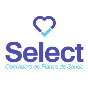 Select