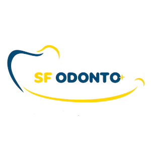 SF Odonto