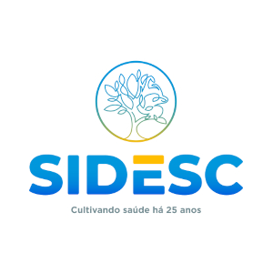 Sidesc