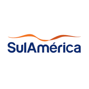 Sul América