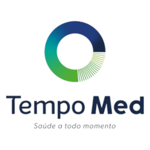 Tempo Med