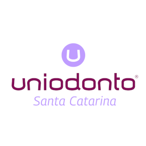 Uniodonto